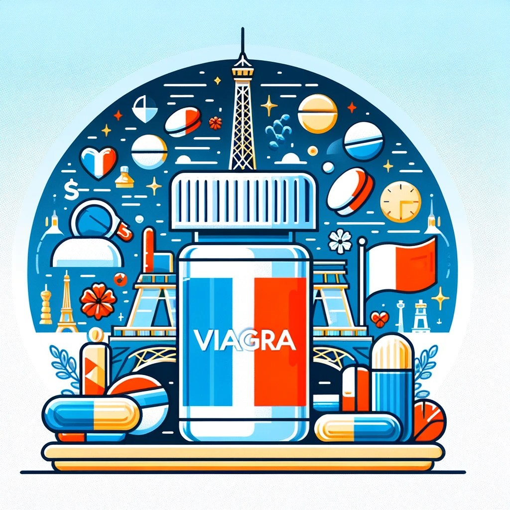 Viagra générique forum 